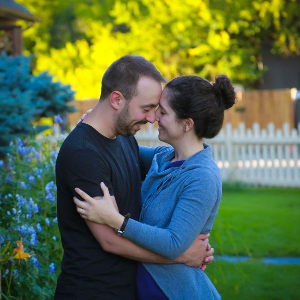 Meet your Posher, Celine